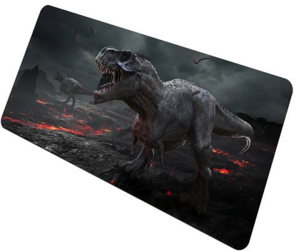 PAD MOUSE 30X80 CON DISEÑO