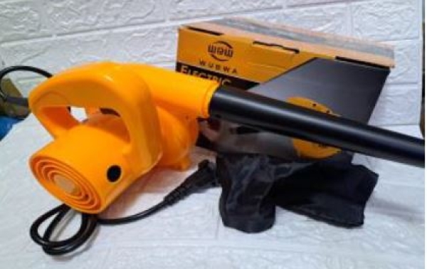 SOPLADOR AMARILLOS 800 1286