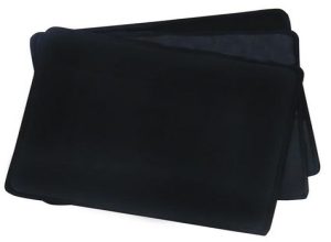 PAD MOUSE 25X29 COLORES