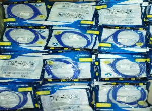 CABLE PARA DISCO DURO 1.50MT 3.0