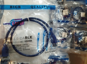CABLE PARA DISCO DURO 0.60CM YANG