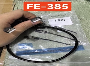 CABLE USB USB 60CM FE-385 BOLSA