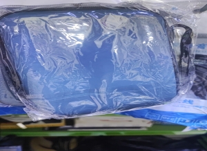 FUNDA PARA DISCO DURO
