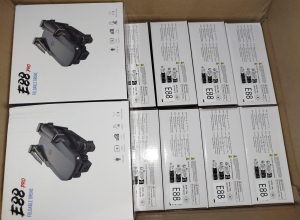 DRON PRO E88