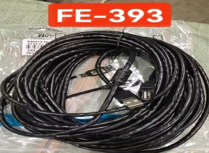 CABLE EXTENSION DE 10MT USB HEMBRA-MACHO BOLSA FE-393