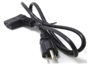 CABLE DE PODER TIPO L FE-059